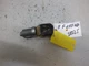 11 12 13 14 15 16 17 2011 2012 2013 FORD F250SD IGNITION SWITCH CYLINDER #2852I