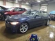 Driver Front Door Switch Driver's Mirror And Window Fits 12-18 BMW 320i 892372