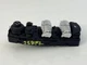 14-19 MINI COOPER FRONT LEFT DRIVER SIDE DOOR MASTER WINDOW SWITCH CONTROL OEM