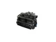 For Jeep Gladiator 2020-2021 Mopar 68301867AA HVAC Heater Case