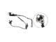 For 1997-2004 Toyota Avalon ABS Speed Sensor Front Right Dorman 84949ZY 2000