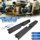 Full Center Frame Rust Repair Frame Kit For 2007-2014 Chevy/GMC 1500 Zinc-Coat