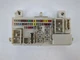 2007-2009 Mazda 3 Multifunction Control Module Y268E