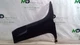 2015- 2024 FORD EDGE LEFT SIDE LOWER B PILLAR TRIM COVER PANEL FT4BR243W07