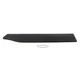 Door Lower Molding Right Front for Toyota Rav4 2019-2022 750730R070
