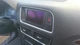 Info-GPS-TV Screen VIN Fp 7th And 8th Digit Fits 09-17 AUDI Q5 31512338