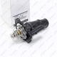 OEM Genuine MAZDA 5 2006-10 / MX-5 Miata 2006-14 LF70-15-170 Thermostat Housing