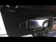 Driver Sun Visor 207 Type Coupe Fits 10-17 MERCEDES E-CLASS 30828409