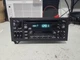 VERY NICE OEM 1987-2002 Dodge Jeep Chrysler Radio CD Cassette Player P04704383AE VERY NICE OEM 1987-2002 Dodge Jeep Chrysler Radio CD Cassette Player P04704383AE
