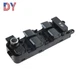Power Master LH Window Switch Fits for Land Rover Range Rover Sport 2014-2016