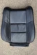 2011-2021 Jeep Grand Cherokee Front Right Side Seat Back Upper Cushion w/ Bag