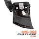 2006-2012 TOYOTA RAV4 LEFT QUARTER PANEL EXTENSION NEW OEM 61068-0R010