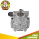 Engine NEW Power Steering Pump Fits 95-07 Lexus Avalon Camry 3.0L 1MZ-FE 3MZ-FE