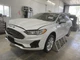 Used Active Noise Cancellation Module fits: 2020 Ford Fusion Body Control BCM RH