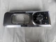 2006-2009 LAND ROVER RANGE ROVER GEAR SHIFTER TRIM BEZEL W/ CONTROL SWITCHES OEM