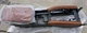 Genuine Nissan Console Assembly 96910-9TG1C