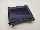 18 19 Dodge Challenger Radio Information Display Screen Monitor 68399217AC OE