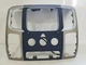 2013-2018 Dodge Ram 1500 Center Dash Radio Trim Bezel W/ Heated Seat Switch OEM