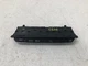 18 19 20 Audi S5 Coupe Drive Mode Traction Control Multi Switch Panel 1433 OEM