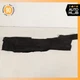 Aston Martin V8 Vantage Front Right Passenger Side Floor Carpet Panel OEM 26k