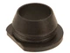 Genuine 83ZB73Q Level Sensor Grommet Fits 2010-2018 Freightliner Sprinter 2500