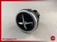 2014-2019 MERCEDES-BENZ CLA250 FRONT DASH A/C HEATER AIR VENT 1178300354
