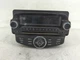 2012-2012 Chevrolet Sonic Am Fm Cd Player Radio Receiver RPEFG