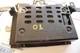 SUBARU LEGACY HARMON KARDON AUDIO AMPLIFIER 86221AJ21A