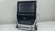 2016-2021 TOYOTA LAND CRUISER 200 VXR NAVI DISPLAY TOUCH SCREEN RADIO P11243 OEM