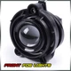 Fog Driving Light Lamp Left Or Right Fit For Buick Cadillac Chevy GMC Pontiac