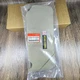 OEM Beige  Sun Visor Left Driver Side for 13-17 Honda Accord 83280-T2F-A52ZA US