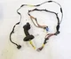 03-07 DODGE RAM OEM MOPAR RH FRONT DOOR WIRING,56051934AB  201473