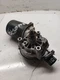 Used Windshield Wiper Motor fits: 2003 Toyota Rav4 standard spec Grade A