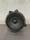MINI COOPER 2021 REAR LEFT DOOR SPEAKER 7354753 / 9274700