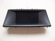 07-10 OEM BMW X5 X6 E70 E71 6,5' CENRRAL INFORMATION MONITOR SCREEN DISPLAY 6.5