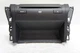 2014 Acura MDX Entertainment DVD Player OEM 39110-TZ5-A01-M1 NH716L *A3823