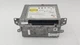 12-15 BMW F30 F32 3-Series AM/FM Radio CD Player Receiver Head Unit HB B114 OEM