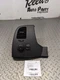 07-14 CHEVROLET SILVERADO 1500 HEADLIGHT DIMMER CONTROL SWITCH PANEL COV 1183382