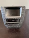 ✅2006 2007 2008 Lexus IS250 I350 Navigation Radio Display Screen Climate Control
