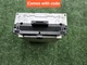 2011 - 2014 Chrysler 300 / Charger OEM Navigation Radio OEM 11 12 13 14 W/Code 2011 - 2014 Chrysler 300 / Charger OEM Navigation Radio OEM 11 12 13 14 W/Code
