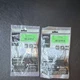 Metra 72-8104 Speaker Wire Harness 2 Pack Fits Toyota Compatible Vehicle