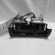 2019 2020 2021 Honda Civic AM FM Radio Receiver OEM
