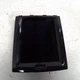 2021 VOLVO XC60  OEM DISPLAY SCREEN OEM ID # 32218885AE