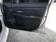 2018-2021 SUBARU WRX Front INTERIOR Door Trim Panel  928435