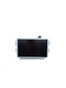 13-16 Lincoln MKZ Sync Module display screen DP5T-14F239-AR
