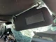 Passenger Sun Visor With Illumination Fits 19-23 DODGE 2500 PICKUP 1107985