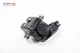 2018 - 2022 TOYOTA C-HR TAILGATE LIFTGATE BACK DOOR LOCK LATCH ACTUATOR OEM