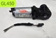 07-19 Mercedes X164 GL550 GL350 GL320 3rd Third Row Seat Motor 1648202342