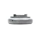 Car Front Door Trim Air Duct Connector for Ferrari 599 GTB/GTO 2006-2012