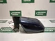 10 11 12 13 Land Rover LAND ROVER LR4 Right Door Mirror